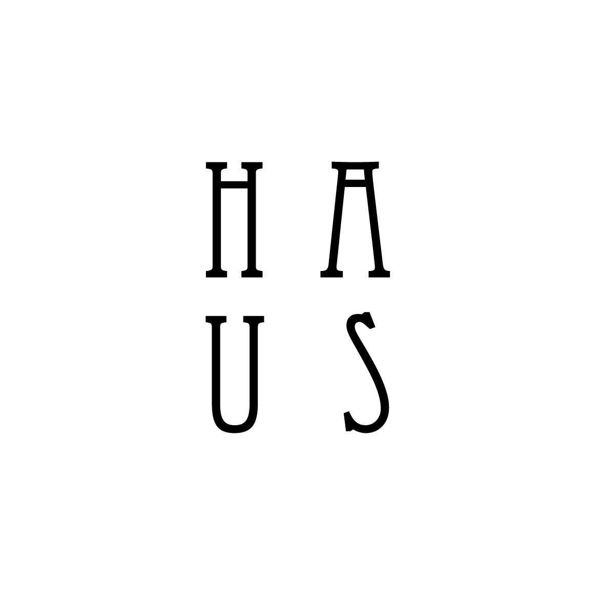 Haus